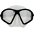Sherwood Targa Mask: Picture 3 thumbnail